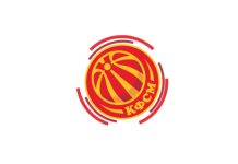 Η Ομοσπονδία Καλαθοσφαίρισης επαναφέρει τον όρο «Μακεδονική» στην επωνυμία της