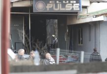 Στις 19 Νοεμβρίου ξεκινά η πολύκροτη δίκη για την τραγωδία στο Κότσανι